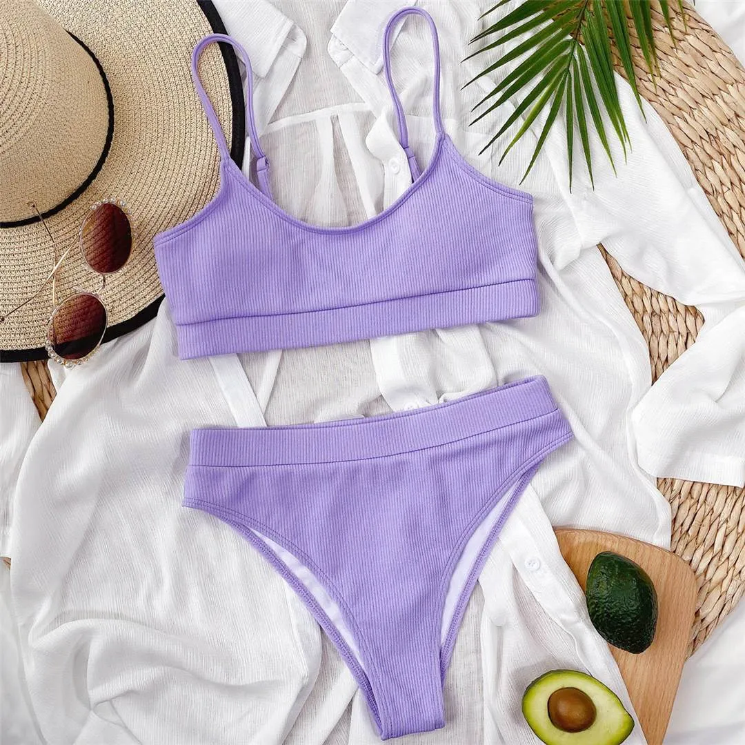 Aba Bikini