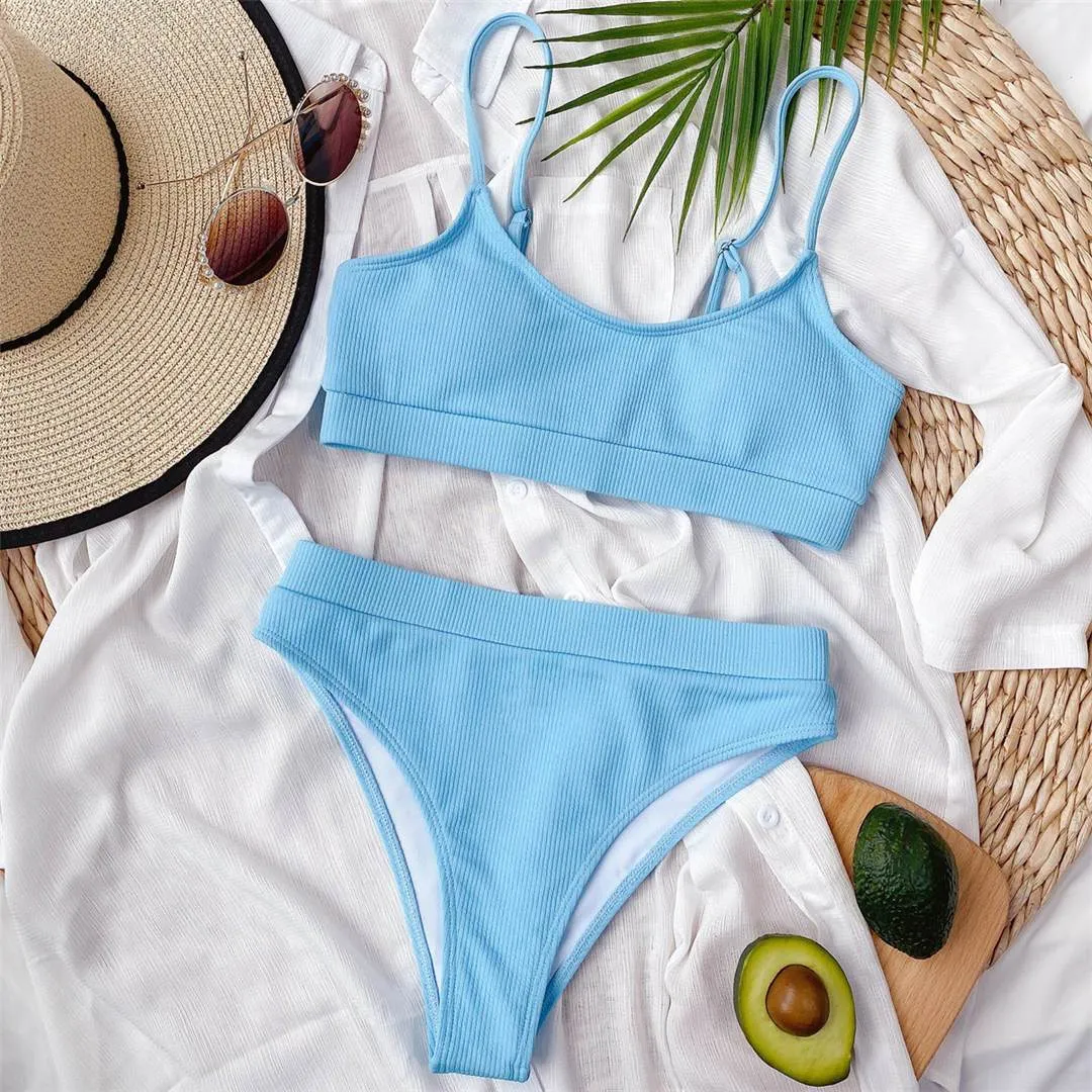 Aba Bikini