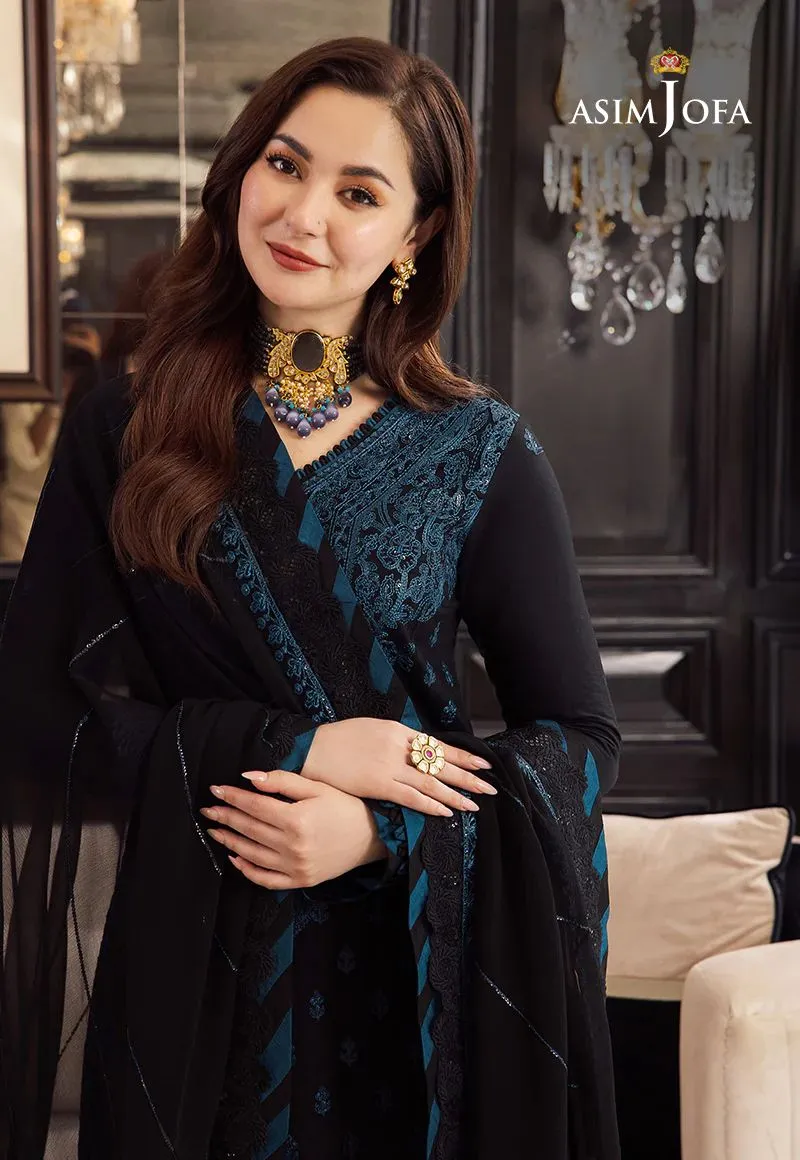 ASIM JOFA READY TO WEAR RANG E NOOR 02