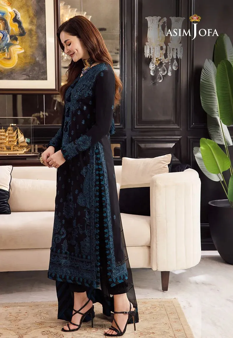 ASIM JOFA READY TO WEAR RANG E NOOR 02