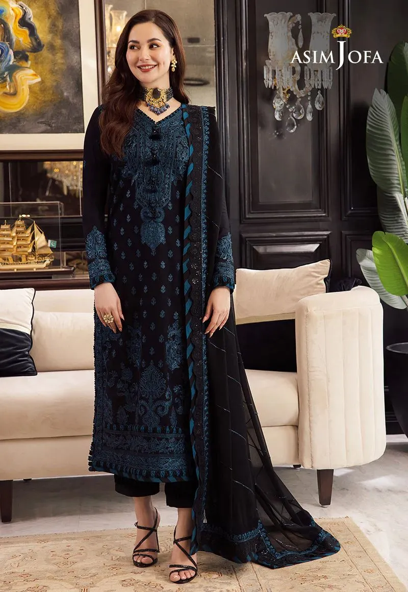 ASIM JOFA READY TO WEAR RANG E NOOR 02