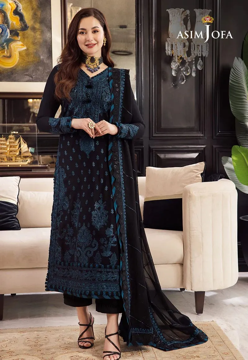ASIM JOFA READY TO WEAR RANG E NOOR 02