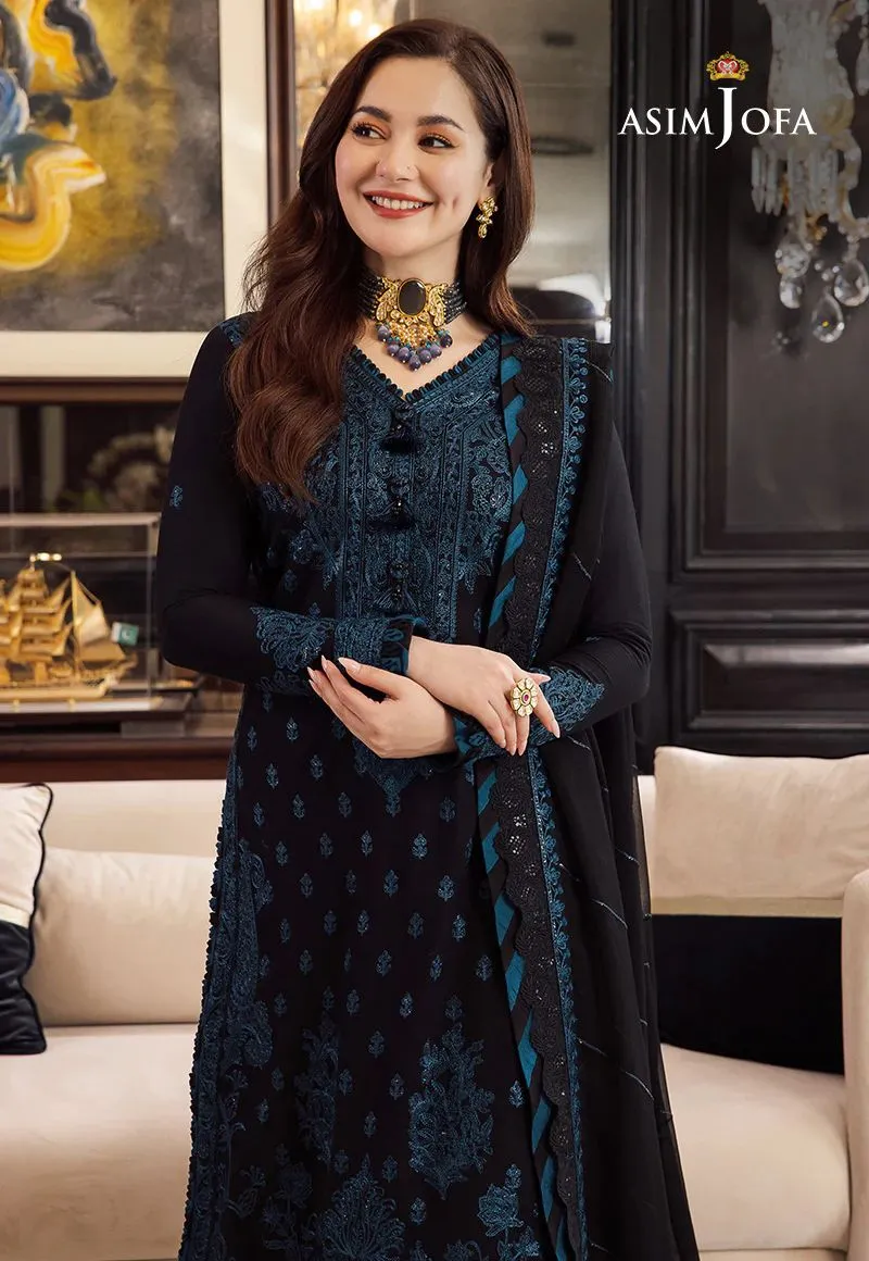 ASIM JOFA READY TO WEAR RANG E NOOR 02