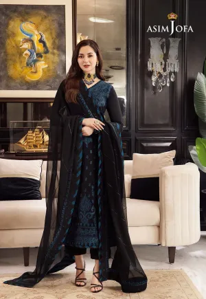 ASIM JOFA READY TO WEAR RANG E NOOR 02