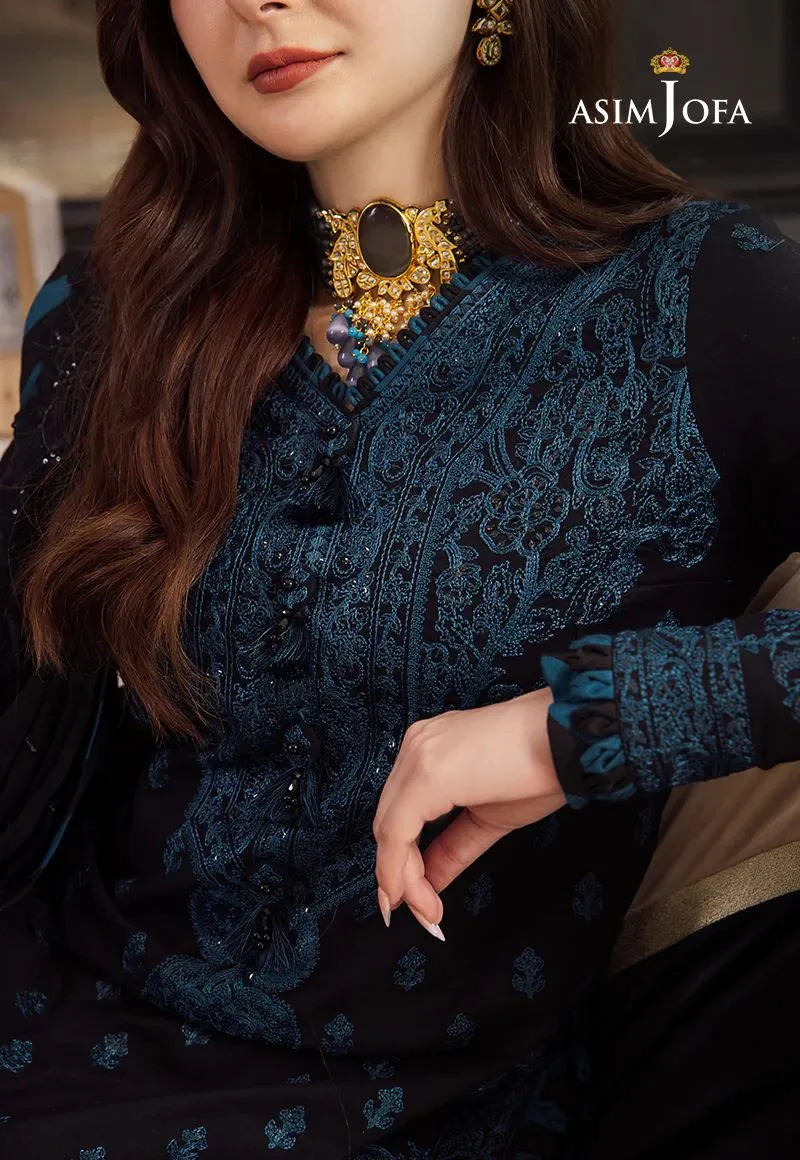 ASIM JOFA READY TO WEAR RANG E NOOR 02
