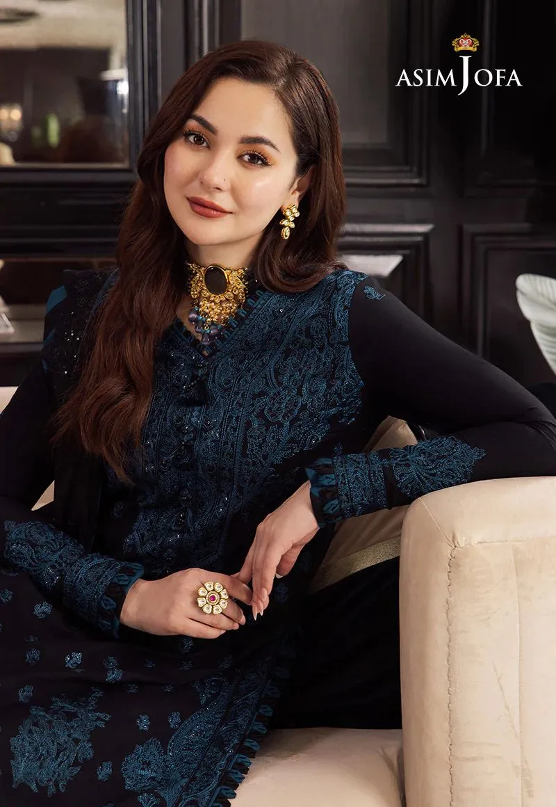 ASIM JOFA READY TO WEAR RANG E NOOR 02