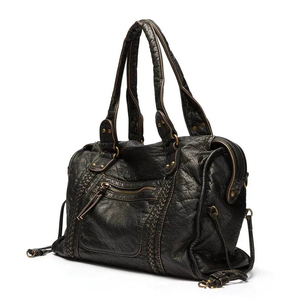 Celestina | Elegant Charm Elegant Shoulder Bag