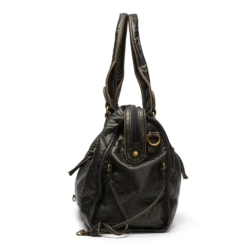 Celestina | Elegant Charm Elegant Shoulder Bag