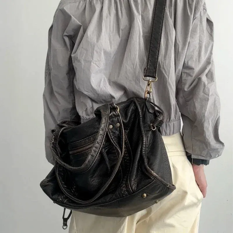Celestina | Elegant Charm Elegant Shoulder Bag