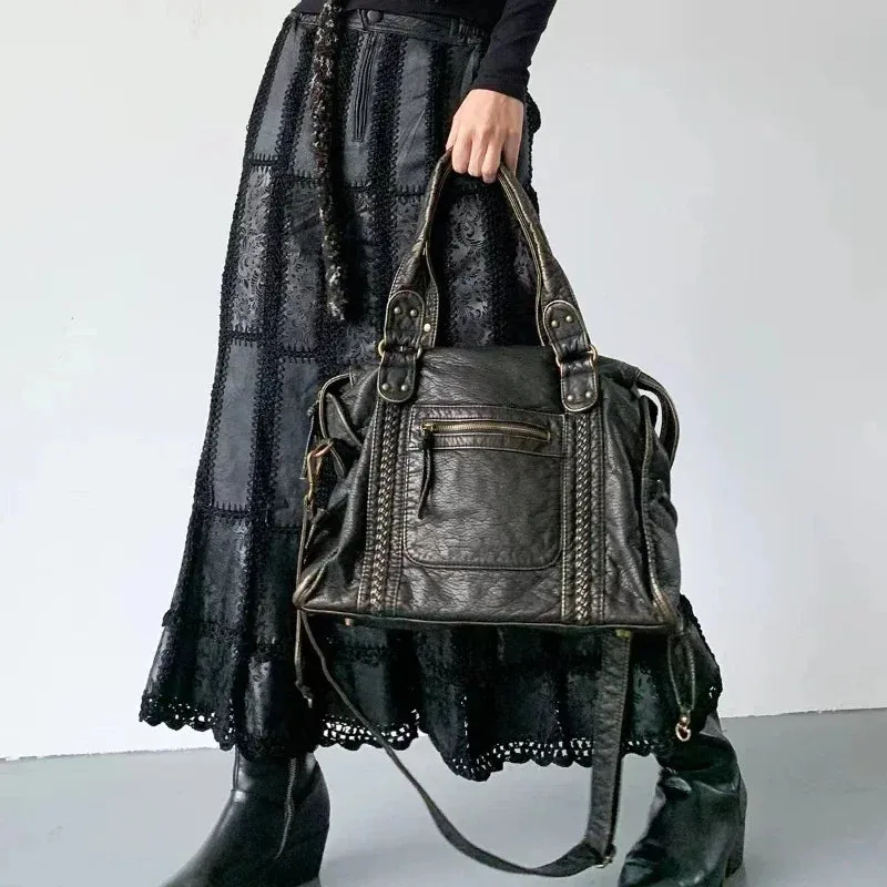 Celestina | Elegant Charm Elegant Shoulder Bag