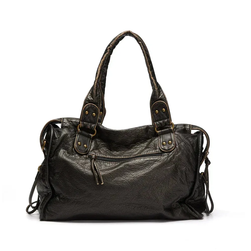 Celestina | Elegant Charm Elegant Shoulder Bag