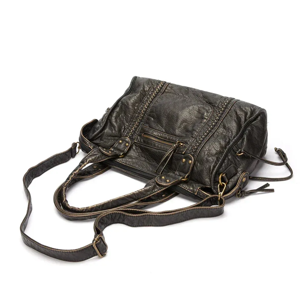 Celestina | Elegant Charm Elegant Shoulder Bag