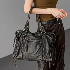 Celestina | Elegant Charm Elegant Shoulder Bag