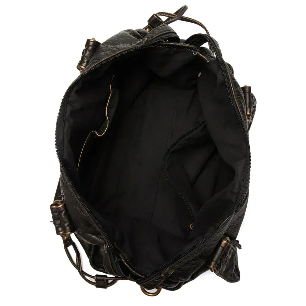 Celestina | Elegant Charm Elegant Shoulder Bag