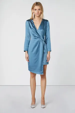 Cherish Dress