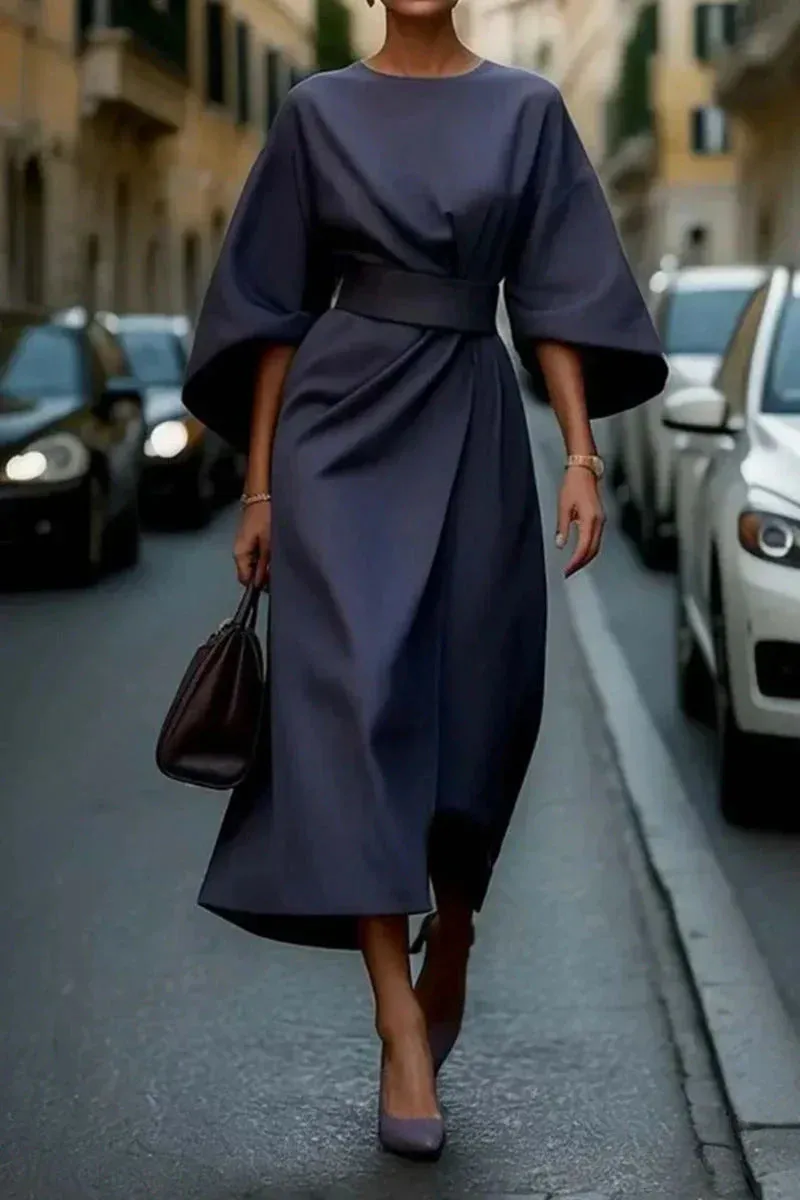 Ellza | Elegant dress