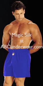 Hang Loose Boxers