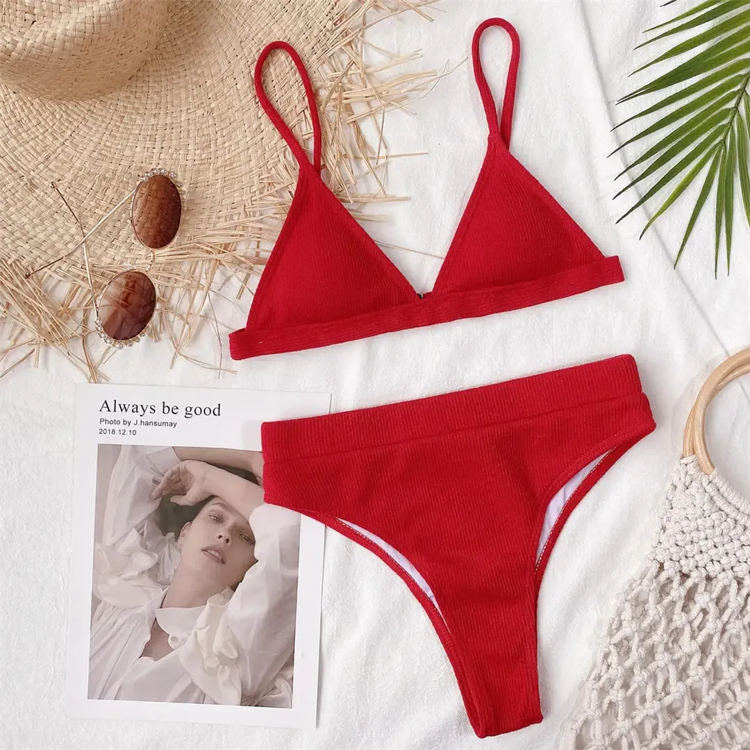London Bikini