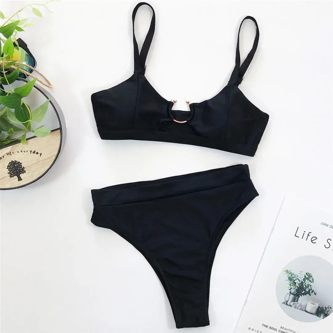 Los Angeles Bikini